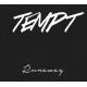 TEMPT-RUNAWAY (CD)