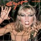 TARGET-CAPTURED -DELUXE- (CD)