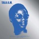 TALA A.M.-AFRICAN FUNK.. (CD)