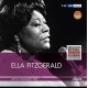 ELLA FITZGERALD-LIVE IN COLOGNE 1974 (CD)