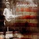 BRUCE SPRINGSTEEN-LIVE WASHINGTON DC, 1974 (2CD)