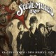 STEVE MILLER BAND-LIVE GIANTS STADIUM,.. (CD)