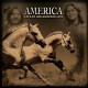 AMERICA-LIVE IN LOS ANGELES 1978 (CD)