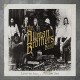 ALLMAN BROTHERS BAND-LIVE ON AIR VOL.1 (4CD)