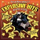 SON OF DAVE-EXPLOSIVE HITS (CD)