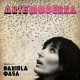DANIELA CASA-ARTE MODERNA (LP)
