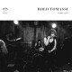 ROLO TOMASSI-BBC SESSIONS (CD)