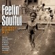 V/A-FEELIN' SOULFUL (2CD)