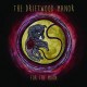 DRIFTWOOD MANOR-FOR THE MOON (CD)