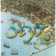 STYX-CHICAGO ILLUSION (2CD)