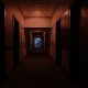 ERISED-ROOM 414 (CD)