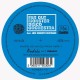 FAR OUT MONSTER DISCO ORC-WHERE DO WE GO FROM HERE? (12")