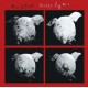 AVIATOR-HUXLEY PIG -2- (CD)