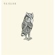 T.G. ELIAS-T.G. ELIAS (CD)