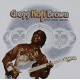GREGG KOFI BROWN-GREG KOFI BROWN ANTHOLOGY (CD)