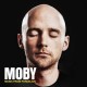 MOBY-MUSIC FROM PORCELAIN (2CD)