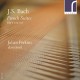 J.S. BACH-FRENCH SUITES BWV812-817 (2CD)