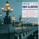 DUKE ELLINGTON-MIDNIGHT IN PARIS (LP)