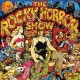 ROCKY HORROR SHOW-ORIGINAL LONDON CAST (LP)