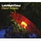OLAFUR ARNALDS-LATE NIGHT TALES (CD)