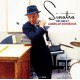 FRANK SINATRA-GREAT AMERICAN.. -HQ- (2LP)