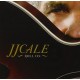 J.J. CALE-ROLL ON (CD)