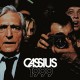 CASSIUS-1999 (2LP+CD)