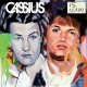CASSIUS-15 AGAIN (2LP+CD)