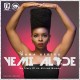 YEMI ALADE-MAMA AFRICA (CD)