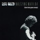 LOU REED-WALTZING MATILDA (2CD)