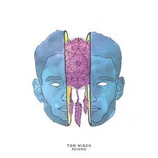 TOM MISCH-REVERIE (10")