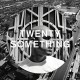 PET SHOP BOYS-TWENTY-SOMETHING -4TR- (CD-S)