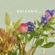 V/A-BALEARIC 2 (CD)