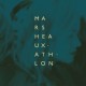 MARSHEAUX-ATH.LON -LTD- (LP)