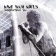 NINE INCH NAILS-WOODSTOCK '94 (CD)