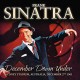 FRANK SINATRA-DECEMBER DOWN UNDER (CD)