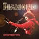 NEIL DIAMOND-LIVE IN SYDNEY 1976 (2CD)