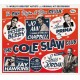 V/A-THE COLE SLAW CLUB (CD)