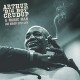 ARTHUR 'BIG BOY' CRUDUP-A MUSIC MAN LIKE NOBODY.. (5CD)