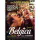 FILME-BELGICA (DVD)