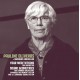 PAULINE OLIVEROS-FOUR MEDITATIONS /.. (LP)