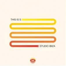 V/A-STUDIO IBIZA 2016 (3CD)