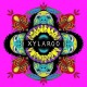 XYLAROO-SWEETOOTH (CD)