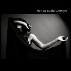 MARISSA NADLER-STANGERS (CD)