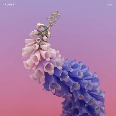 FLUME-SKIN (CD)