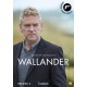 SÉRIES TV-WALLANDER BBC 4 (2DVD)