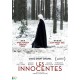 FILME-LES INNOCENTES (DVD)
