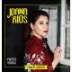 JOANA RIOS-FADO DE CADA UM (CD)