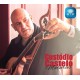 CUSTODIO CASTELO-MATURUS (CD)
