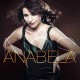 ANABELA-NOS (CD+DVD)